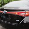 toyota sai 2013 -TOYOTA--SAI AZK10--2064798---TOYOTA--SAI AZK10--2064798- image 9