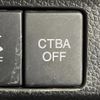 honda s660 2016 quick_quick_JW5_JW5-1011267 image 7
