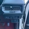 honda civic 2024 CFJ1668549 image 17
