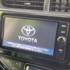 toyota aqua 2018 quick_quick_NHP10_NHP10-6715806 image 3