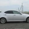 lexus is 2006 646828-Y2025060061F-12 image 3