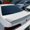 honda prelude 1997 CFJ1749717 image 37