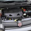 fiat panda 2021 -FIAT--Fiat Panda 7BA-13909--ZFABF6G84M3G32018---FIAT--Fiat Panda 7BA-13909--ZFABF6G84M3G32018- image 17