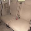 honda n-box 2013 CFJ1536572 image 8