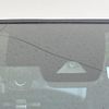 nissan x-trail 2018 -NISSAN--X-Trail DAA-HT32--HT32-152457---NISSAN--X-Trail DAA-HT32--HT32-152457- image 2