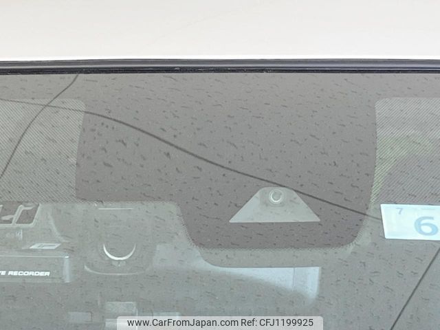 nissan x-trail 2018 -NISSAN--X-Trail DAA-HT32--HT32-152457---NISSAN--X-Trail DAA-HT32--HT32-152457- image 2