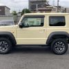 suzuki jimny-sierra 2019 CFJ1710103 image 7