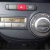 daihatsu tanto-exe 2010 -DAIHATSU--Tanto Exe CBA-L455S--L455S-0005217---DAIHATSU--Tanto Exe CBA-L455S--L455S-0005217- image 7