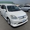 toyota raum 2011 AF-NCZ20-0142722 image 3