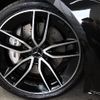 mercedes-benz amg 2019 -MERCEDES-BENZ--AMG CAA-257361--WDD2573612A050518---MERCEDES-BENZ--AMG CAA-257361--WDD2573612A050518- image 6