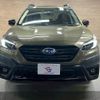 subaru outback 2022 -SUBARU--Legacy OutBack 4BA-BT5--BT5-011844---SUBARU--Legacy OutBack 4BA-BT5--BT5-011844- image 17