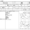 honda acty-truck 2003 -HONDA--Acty Truck GD-HA7--HA7-1333042---HONDA--Acty Truck GD-HA7--HA7-1333042- image 3