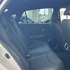 toyota crown 2021 CFJ1734132 image 6