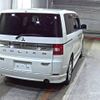 mitsubishi delica-d5 2009 -MITSUBISHI--Delica D5 CV5W-0305102---MITSUBISHI--Delica D5 CV5W-0305102- image 6