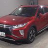 mitsubishi eclipse-cross 2019 -MITSUBISHI 【宇都宮 301ﾓ9557】--Eclipse Cross GK1W--0010941---MITSUBISHI 【宇都宮 301ﾓ9557】--Eclipse Cross GK1W--0010941- image 1