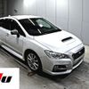 subaru levorg 2015 -SUBARU--Levorg VM4-035638---SUBARU--Levorg VM4-035638- image 1