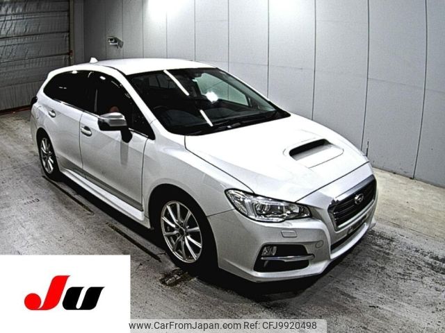 subaru levorg 2015 -SUBARU--Levorg VM4-035638---SUBARU--Levorg VM4-035638- image 1