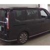 honda stepwagon 2024 quick_quick_5BA-RP6_1114353 image 2