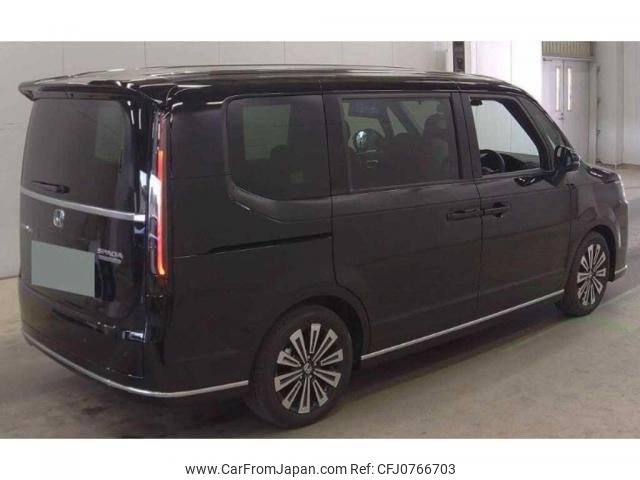 honda stepwagon 2024 quick_quick_5BA-RP6_1114353 image 2