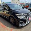 nissan elgrand 2019 CFJ1725287 image 7