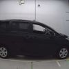 toyota sienta 2022 -TOYOTA--Sienta NHP170G-7273638---TOYOTA--Sienta NHP170G-7273638- image 4