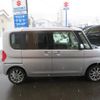 daihatsu tanto 2014 quick_quick_LA610S_LA610S-0015692 image 4