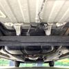 nissan roox 2021 -NISSAN--Roox 5AA-B44A--B44A-0071161---NISSAN--Roox 5AA-B44A--B44A-0071161- image 20