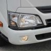 toyota dyna-truck 2016 -TOYOTA 【前橋 400ﾁ4280】--Dyna LDF-KDY281--KDY281-0017698---TOYOTA 【前橋 400ﾁ4280】--Dyna LDF-KDY281--KDY281-0017698- image 8