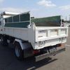 hino dutro 2016 -HINO--Hino Dutoro XZU620T-0009296---HINO--Hino Dutoro XZU620T-0009296- image 7