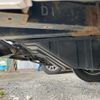 subaru sambar-truck 2012 CFJ1736414 image 26