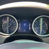 maserati ghibli 2016 -MASERATI 【名変中 】--Maserati Ghibli MG30B--01171084---MASERATI 【名変中 】--Maserati Ghibli MG30B--01171084- image 15