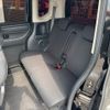 honda n-box 2016 -HONDA--N BOX DBA-JF1--JF1-1671458---HONDA--N BOX DBA-JF1--JF1-1671458- image 18