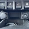 suzuki jimny 2022 CFJ1251550 image 14