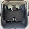toyota noah 2024 CFJ1676517 image 21