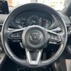 mazda cx-5 2022 CFJ1818495 image 15