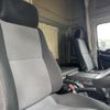 hino ranger 2017 GOO_NET_EXCHANGE_0541786A30250620W002 image 29