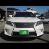 lexus rx 2012 -LEXUS 【名変中 】--Lexus RX GYL10W--2411366---LEXUS 【名変中 】--Lexus RX GYL10W--2411366- image 24