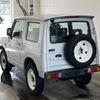 suzuki jimny 1997 -SUZUKI--Jimny JA22W-128460---SUZUKI--Jimny JA22W-128460- image 6