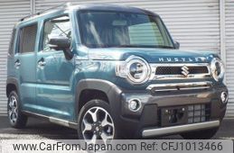 suzuki hustler 2024 -SUZUKI 【名変中 】--Hustler MR52S--343080---SUZUKI 【名変中 】--Hustler MR52S--343080-
