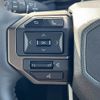 toyota land-cruiser-wagon 2024 -TOYOTA--Land Cruiser Wagon 3BA-TRJ250W--TRJ250-0004152---TOYOTA--Land Cruiser Wagon 3BA-TRJ250W--TRJ250-0004152- image 30