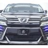 toyota vellfire 2018 quick_quick_DBA-AGH30W_AGH30-0195158 image 8