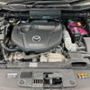 mazda cx-5 2015 -MAZDA--CX-5 LDA-KE2AW--KE2AW-202128---MAZDA--CX-5 LDA-KE2AW--KE2AW-202128- image 19