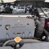 mitsubishi rvr 2010 CFJ1600469 image 14