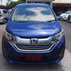 honda freed-plus 2017 quick_quick_DAA-GB7_GB7-1032807 image 4