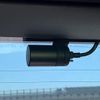 toyota harrier 2016 -TOYOTA--Harrier ZSU60W--ZSU60-0076371---TOYOTA--Harrier ZSU60W--ZSU60-0076371- image 28