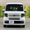 honda n-van-style 2020 quick_quick_JJ1_JJ1-3045485 image 14