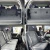 toyota land-cruiser-prado 2015 504928-930492 image 6
