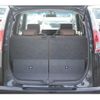 nissan moco 2015 -NISSAN--Moco DBA-MG33S--MG33S-682567---NISSAN--Moco DBA-MG33S--MG33S-682567- image 17