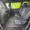 toyota voxy 2020 CFJ1515085 image 8