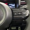 suzuki spacia 2024 CFJ1818909 image 5